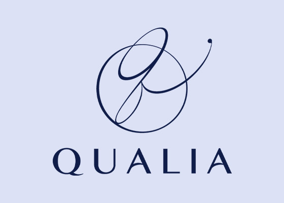 【QUALIA（クオリア）公式サイト – ネットワークビジネス(MLM)業界の規範となる企業を目指して】