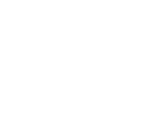 ネットワークビジネス(MLM)の株式会社QUALIA（クオリア）公式サイト